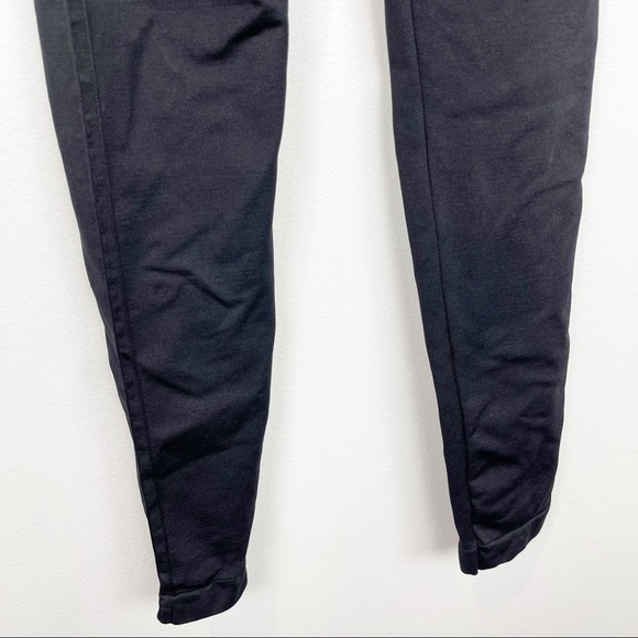 BLANQI Everyday Maternity Belly Support Leggings - Picture 4 of 7